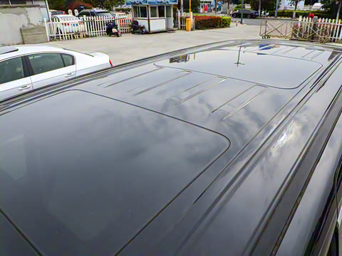 2025�� ������ɽ8