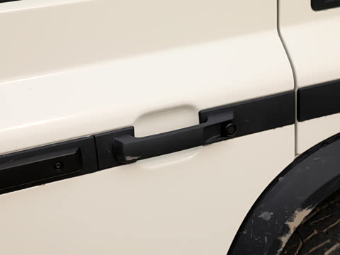 2025�� ��׼��