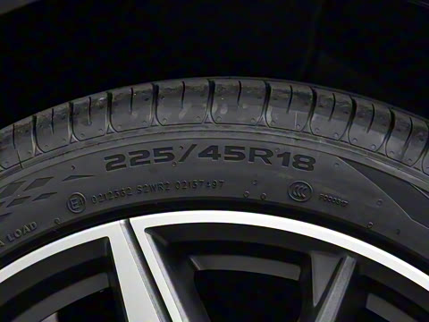 2025�� 270T DCT Ӱ��R-Style������