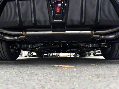 2025�� 270T DCT Ӱ��R-Style������