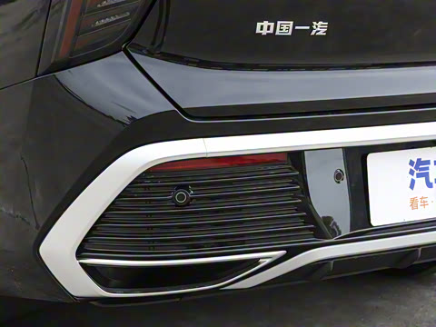 2025�� 117km ��ΪPLUS��