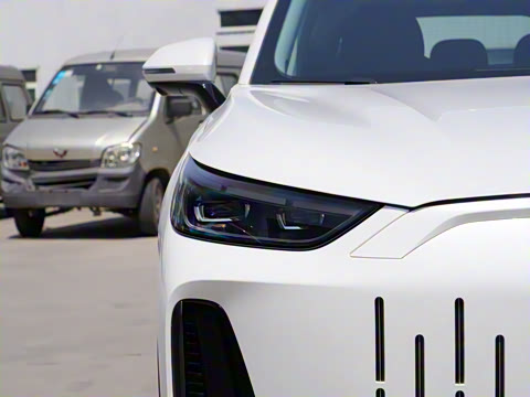 2025�� 120 ���������콢�� 5�� �������