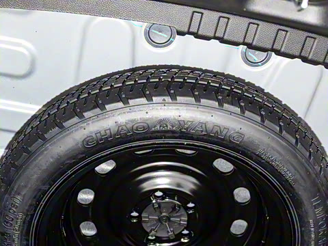 2025�� ������ 1.5TD �����+