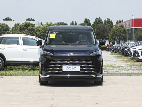 2025�� ½�Ϲ���� ������