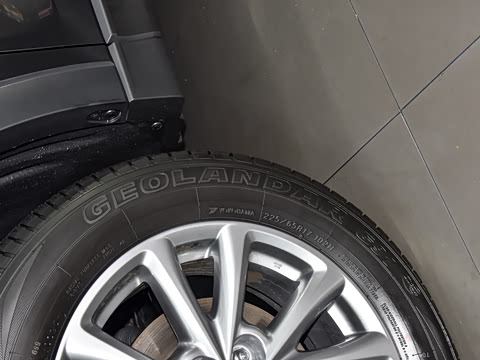 2025�� 2.0L �Զ�����������