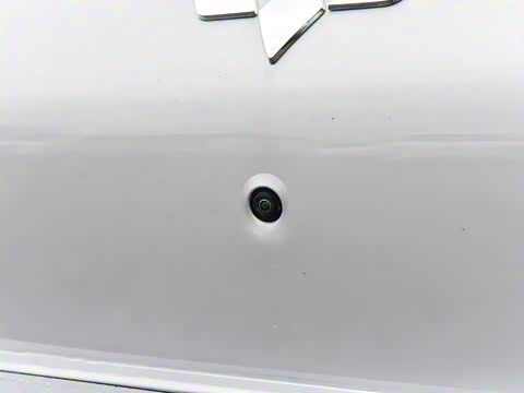 2025�� 130km �캽��