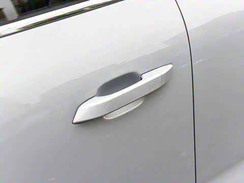 2025�� 130km �캽��