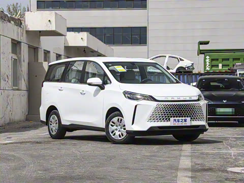 2025�� 1.5T ��Լ���ư�