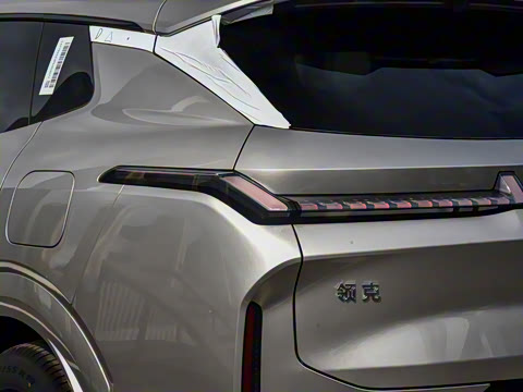 2023�� 120km ������Halo