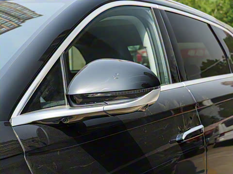 2025�� 150 �캽+��