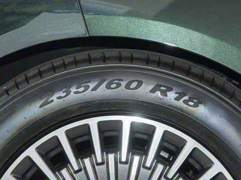 2025�� 805km��ذ�����