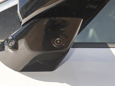 2025�� 520 Pro �����״��