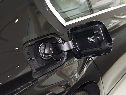 2021�� 530Li xDrive ������װ