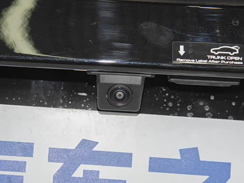 2025�� ��� 140km������