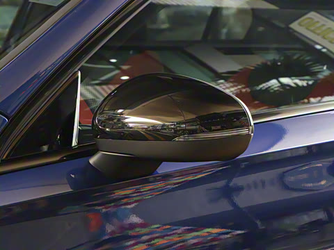 2022�� AMG A 35 L 4MATIC