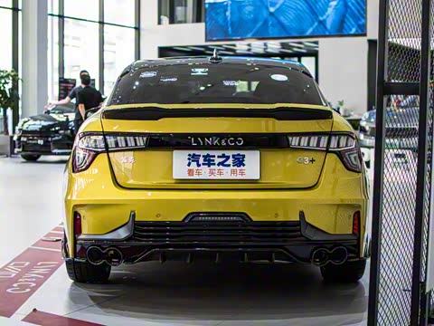 2019�� 03+ 2.0TD �Զ�������װ��