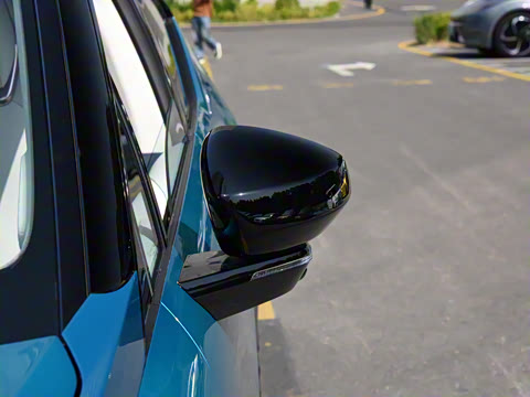 2023�� ����YOU�� 4��