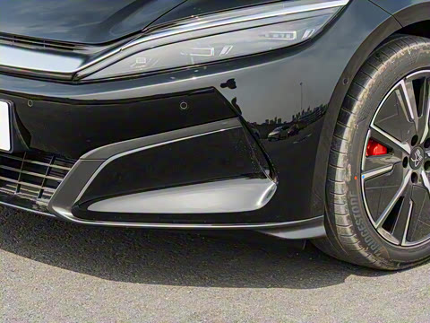 2025�� DM-i 200KM�����״��콢��