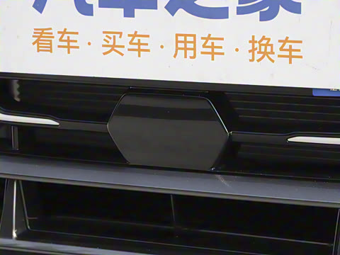 2026�� A3L Limousine 35TFSI �ɳ�������