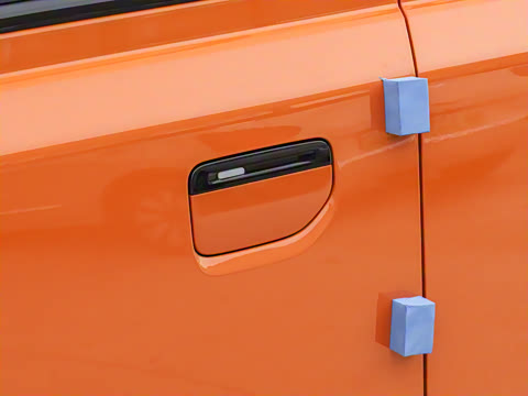 2025�� 501�����߽װ�