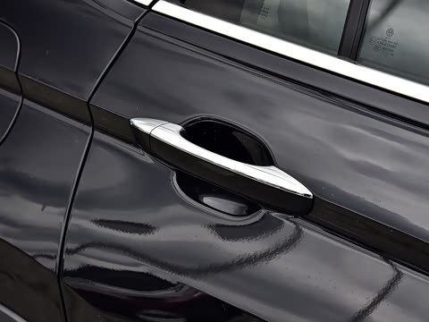 2022�� 430PHEV ���춯�콢��