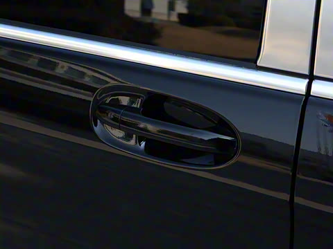 2025�� 2.0T ��Ӱ