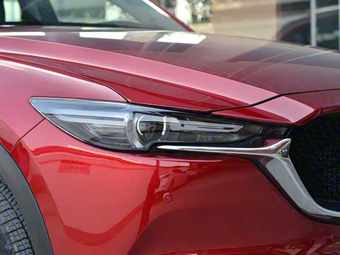 2020�� 2.0L �Զ�����������