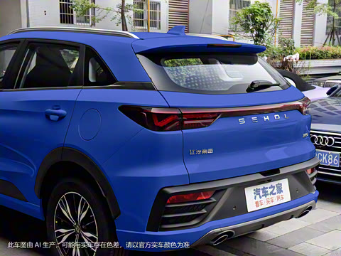 2021�� 300T DCT���������