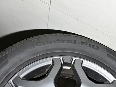 2025�� 206km XWD �����ӳ��� 7��