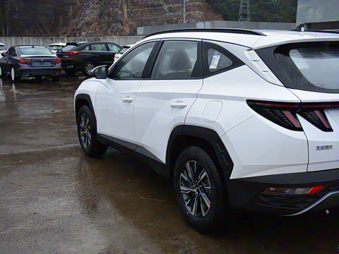 2022�� ;ʤL 2.0L �춯��������