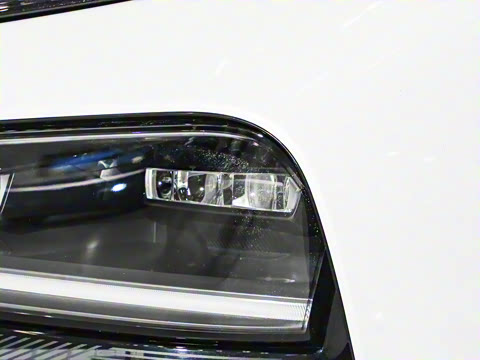 2025�� 702 �������� Max