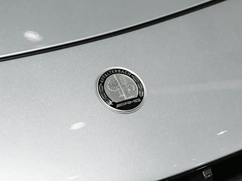 2025�� 63 S E Performance