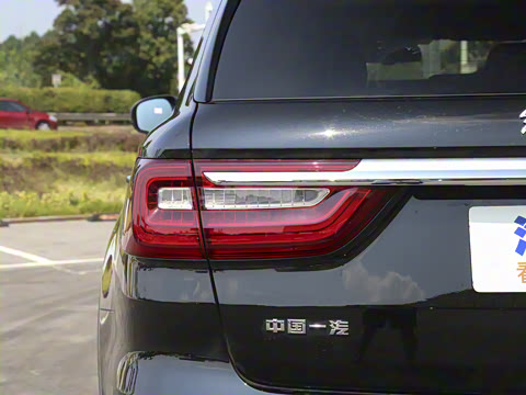 2021�� 2.0T DCT��������������