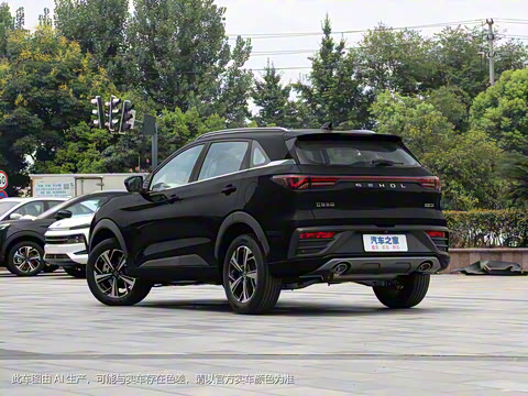 2021�� 300T DCT�콢������