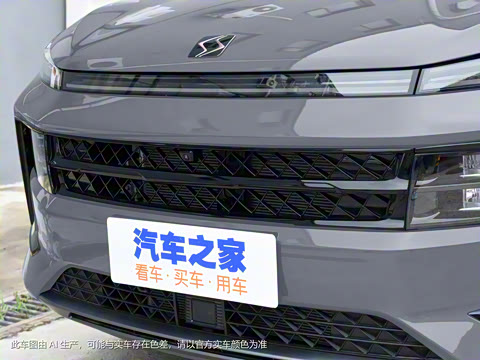 2021�� 300T DCT����������