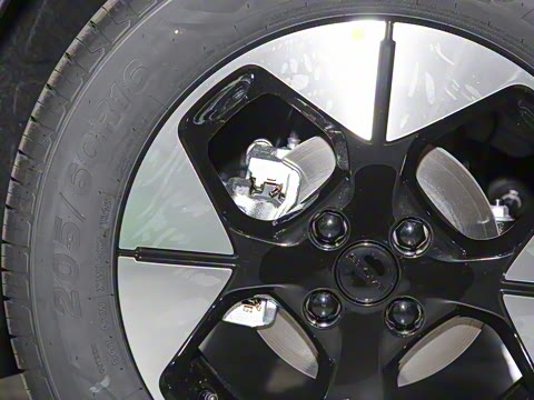 2025�� UP 410km ̽����