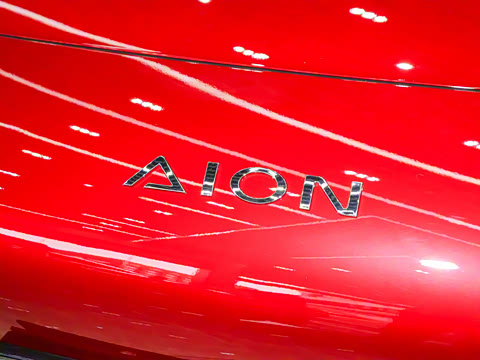 2025�� 520�����״��