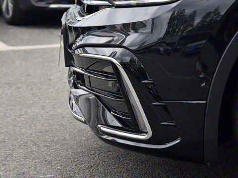 2022�� 430PHEV ���춯�콢��