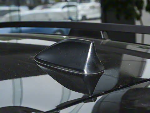 2024�� 2.5i AWD�콢��EyeSight