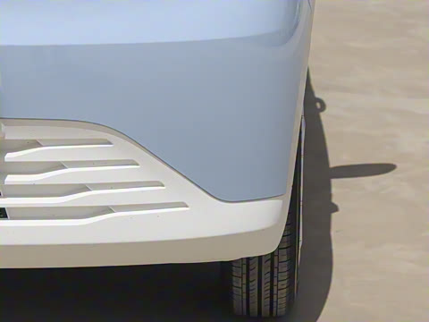 2025�� Pro 201km ���ư�