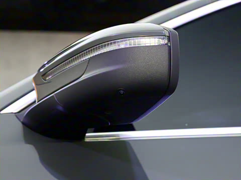 2026�� 200kW �ǻ��콢��