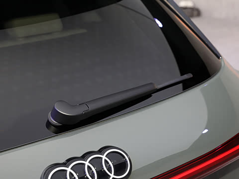 2026�� 200kW �ǻ��콢��