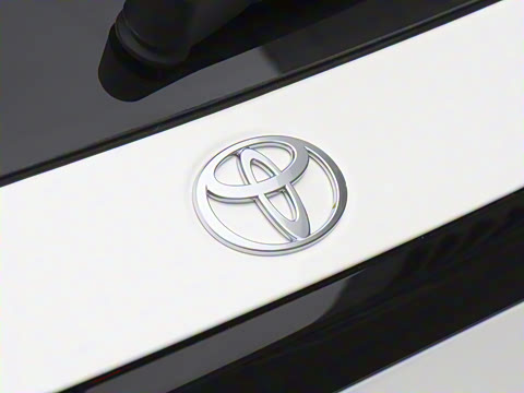 2025�� 520 Pro �����״��