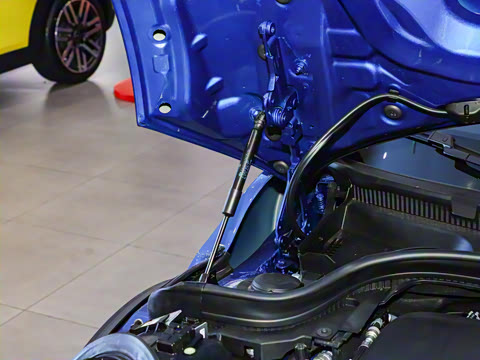 2025�� 1.5T COOPER ������