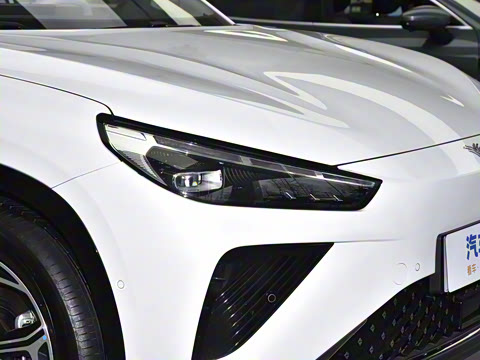 2024�� ���� 310 ����PRO��