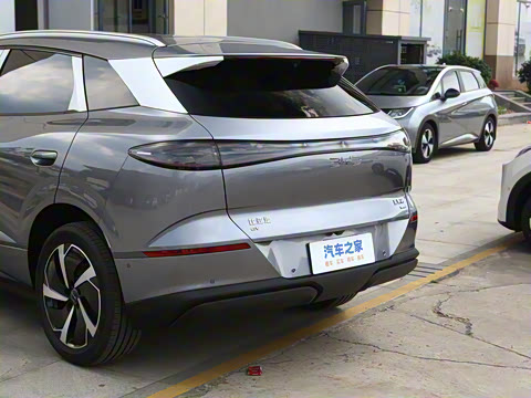 2025�� EV 605�캽Plus��