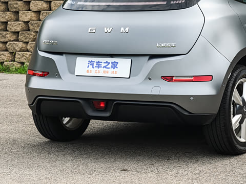 2025�� 430km ������