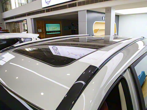 2024�� 1.5T DCT��ҫPRO 5��