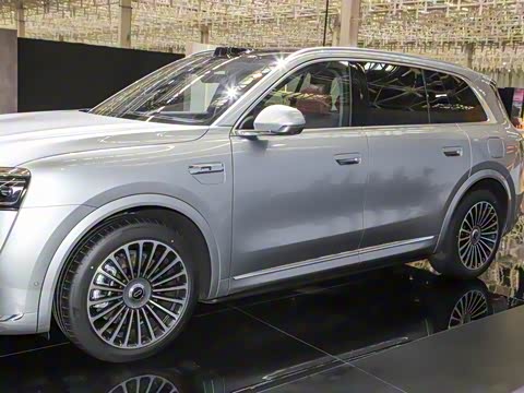 2025�� ���� Max+�� 53.4kWh 6����