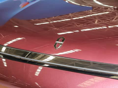 2025�� ���� Max+�� 53.4kWh 6����